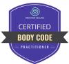 body_code_practitioner