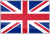Britisch flag